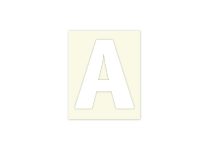 Afbeelding - 1949450-jpg